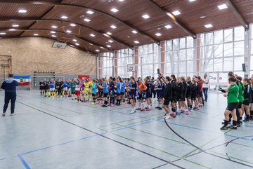 Album: Vorher - 